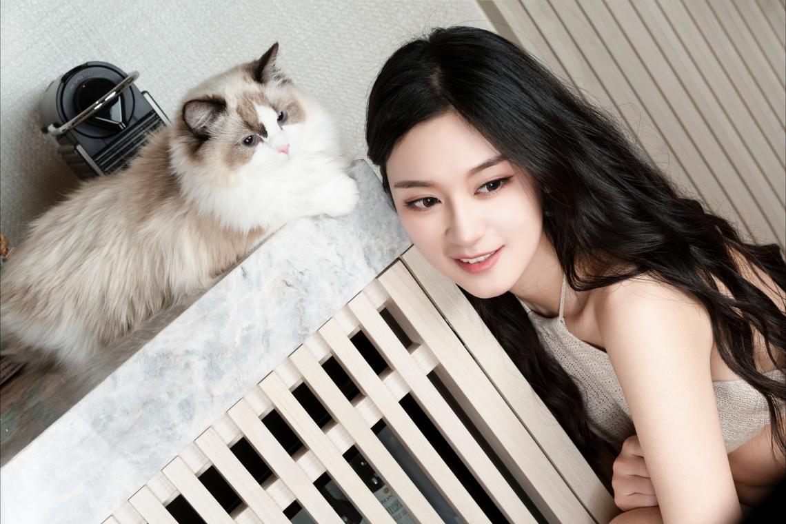 【改革为人民】温故丨“治国有常，利民为本”